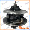 CHRA Cartouche pour BMW | 703672-0001, 703672-0002