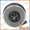 CHRA Cartouche pour BMW | 703672-0001, 703672-0002