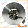 CHRA Cartouche pour BMW | 703672-0001, 703672-0002
