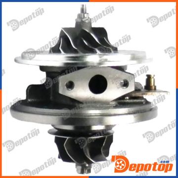 CHRA Cartouche pour BMW | 703672-0001, 703672-0002