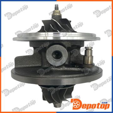 CHRA Cartouche pour BMW | 703673-0001, 703673-0002