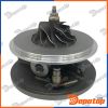 CHRA Cartouche pour BMW | 703673-0001, 703673-0002