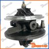CHRA Cartouche pour BMW | 703673-0001, 703673-0002