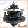 CHRA Cartouche pour BMW | 703673-0001, 703673-0002