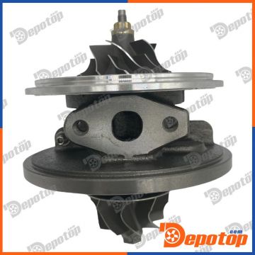 CHRA Cartouche pour BMW | 714486-0001, 714486-0002