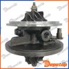 CHRA Cartouche pour BMW | 714486-0001, 714486-0002