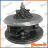 CHRA Cartouche pour BMW | 714486-0001, 714486-0002