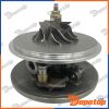 CHRA Cartouche pour BMW | 714486-0001, 714486-0002