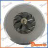 CHRA Cartouche pour BMW | 714486-0001, 714486-0002