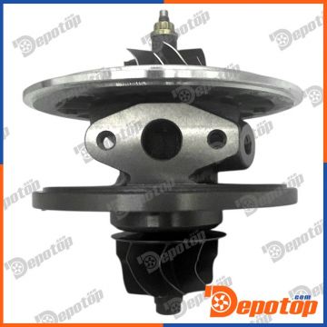 CHRA Cartouche pour FORD | 758226-0002, 758226-0004