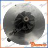CHRA Cartouche pour FORD | 758226-0002, 758226-0004