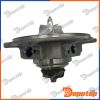 CHRA Cartouche pour VW | 06Q198725B, 06Q145703C