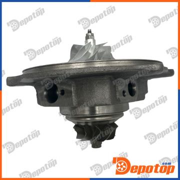 CHRA Cartouche pour VW | 06Q198725B, 06Q145703C