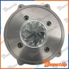 CHRA Cartouche pour VW | 06Q198725B, 06Q145703C