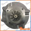 CHRA Cartouche pour VW | 06Q198725B, 06Q145703C