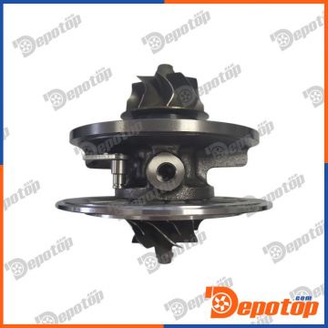 CHRA Cartouche pour BMW | 700935-0001, 700935-0002