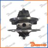CHRA Cartouche pour BMW | 700935-0001, 700935-0002