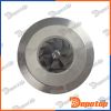 CHRA Cartouche pour BMW | 700935-0001, 700935-0002