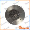 CHRA Cartouche pour BMW | 700935-0001, 700935-0002