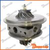 CHRA Cartouche pour VW | 708001-0001, 756068-0001