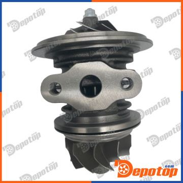 CHRA Cartouche pour NEW HOLLAND | 465153-0003, 465153-0004