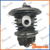 CHRA Cartouche pour NEW HOLLAND | 465153-0003, 465153-0004