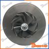 CHRA Cartouche pour NEW HOLLAND | 465153-0003, 465153-0004