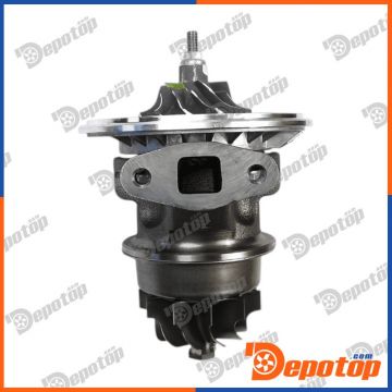 CHRA Cartouche pour PERKINS | 466674-0003, 466674-0005