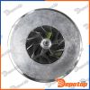 CHRA Cartouche pour PERKINS | 466674-0003, 466674-0005