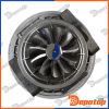 CHRA Cartouche pour PERKINS | 466674-0003, 466674-0005