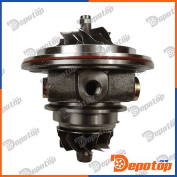 CHRA Cartouche pour VOLVO | 5304-970-0033, 5304-988-0033