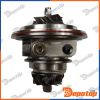 CHRA Cartouche pour VOLVO | 5304-970-0033, 5304-988-0033