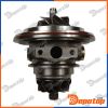 CHRA Cartouche pour VOLVO | 5304-970-0033, 5304-988-0033