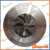 CHRA Cartouche pour VOLVO | 5304-970-0033, 5304-988-0033