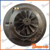 CHRA Cartouche pour VOLVO | 5304-970-0033, 5304-988-0033