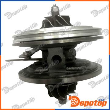 CHRA Cartouche pour MERCEDES | 53039707000, 53039707001