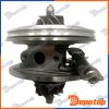 CHRA Cartouche pour MERCEDES | 53039707000, 53039707001
