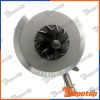 CHRA Cartouche pour MERCEDES | 53039707000, 53039707001