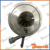 CHRA Cartouche pour MERCEDES | 53039707000, 53039707001
