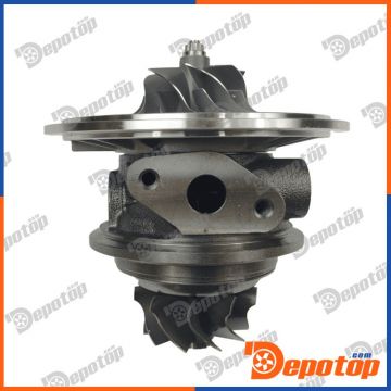 CHRA Cartouche pour ISUZU | VEA30023, VDA30023