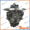 CHRA Cartouche pour ISUZU | VEA30023, VDA30023