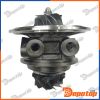 CHRA Cartouche pour ISUZU | VEA30023, VDA30023