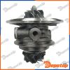 CHRA Cartouche pour ISUZU | VEA30023, VDA30023