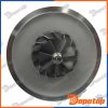 CHRA Cartouche pour ISUZU | VEA30023, VDA30023