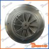 CHRA Cartouche pour ISUZU | VEA30023, VDA30023