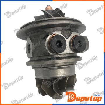 CHRA Cartouche pour OPEL | 49389-01700, 49389-01710