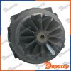 CHRA Cartouche pour OPEL | 49389-01700, 49389-01710