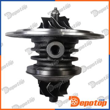 CHRA Cartouche pour CITROEN | 454132-0001, 454132-0002