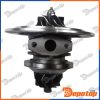 CHRA Cartouche pour CITROEN | 454132-0001, 454132-0002