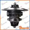 CHRA Cartouche pour CITROEN | 454132-0001, 454132-0002